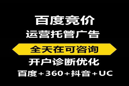 谷歌竞价广告的出价策略及某公司实践案例