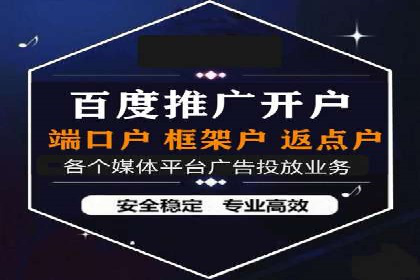 SEM账户管理技巧与案例分析
